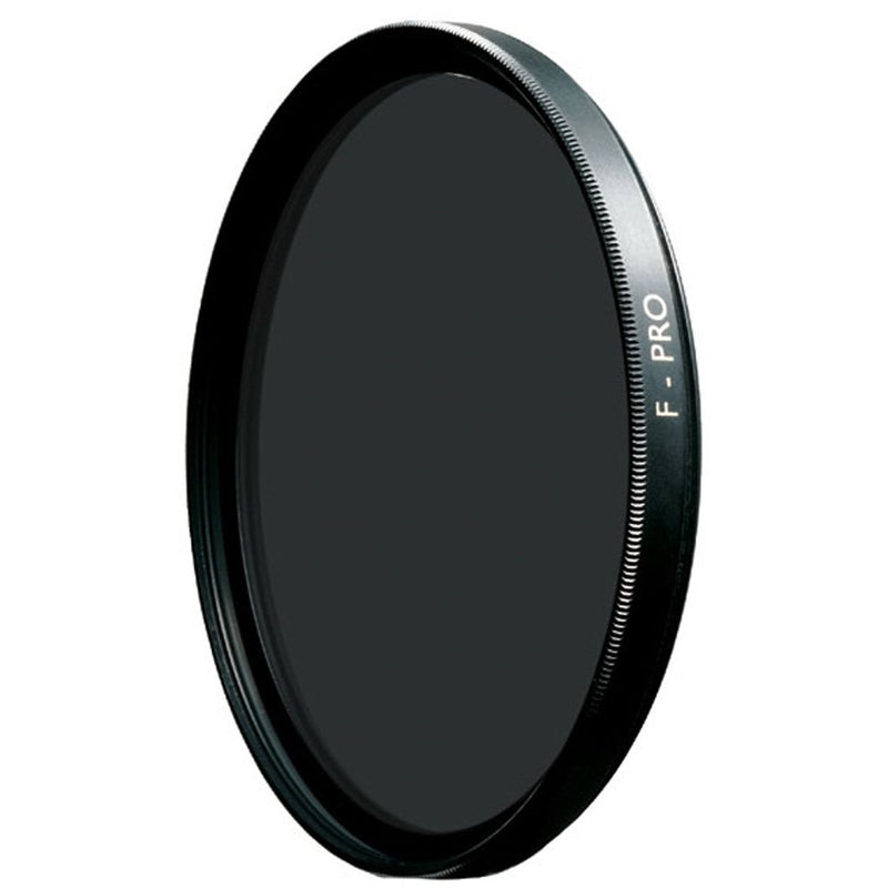 BW 67mm ND 3.0-1,000X with Single Coating (110)