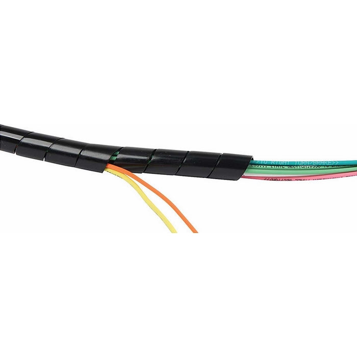 Allstar Performance ALL76600 Spiral Wire Loom