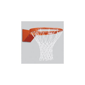 BSN Traditional Basketball Nylon Net