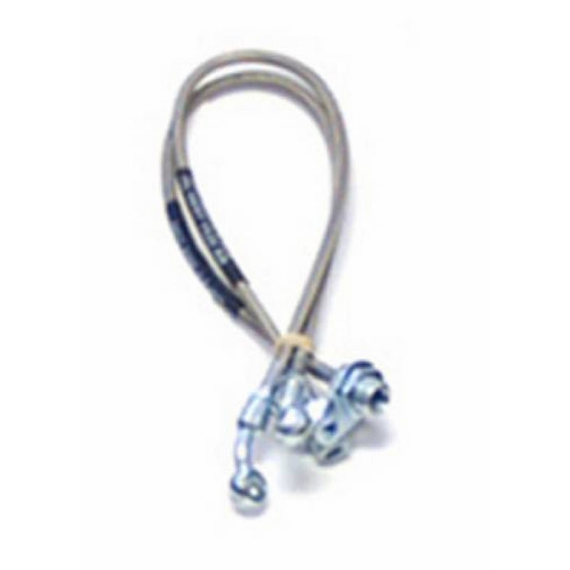 Explorer Pro Comp 7225 Brake Hose Kt Gm87-95