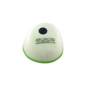 Hiflofiltro HFF4014 Dual Stage Racing Foam Air Filter