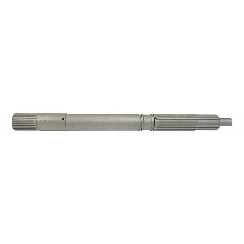 Transmission Specialties 2517M Vasco-Max Input Shaft Turbo Spline