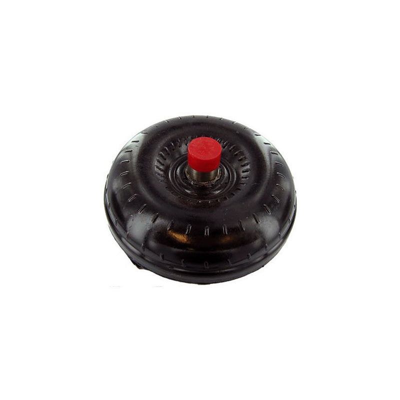 ACC Performance 48402 Boss Hog Torque Converter