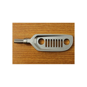 Jeep Renegade Sunroof Freedom Top Panel Wrench Mopar OEM