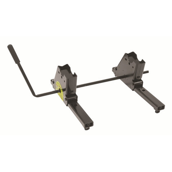 Reese 30092 Pro Series Fifth Wheel Slider Unit