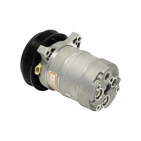 UAC CO 20210GLC A/C Compressor