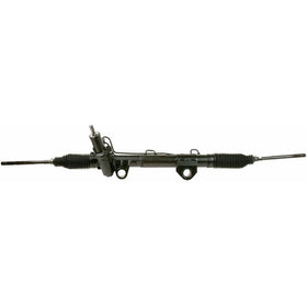 Cardone 26-2141 Remanufactured Import Power Rack and Pinion Unit