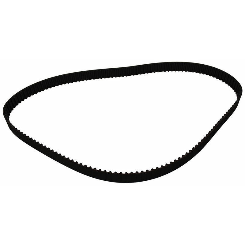 Mopar 4621844 Auto Part