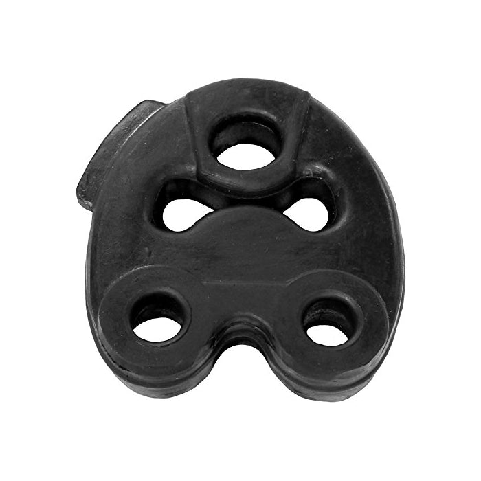 Walker 35911 Hardware Hanger