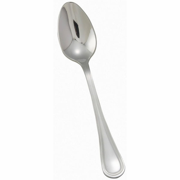 Winco - - 0030 - 03 Shangari - la 18/8 S/S Dinner Spoon - Dozen