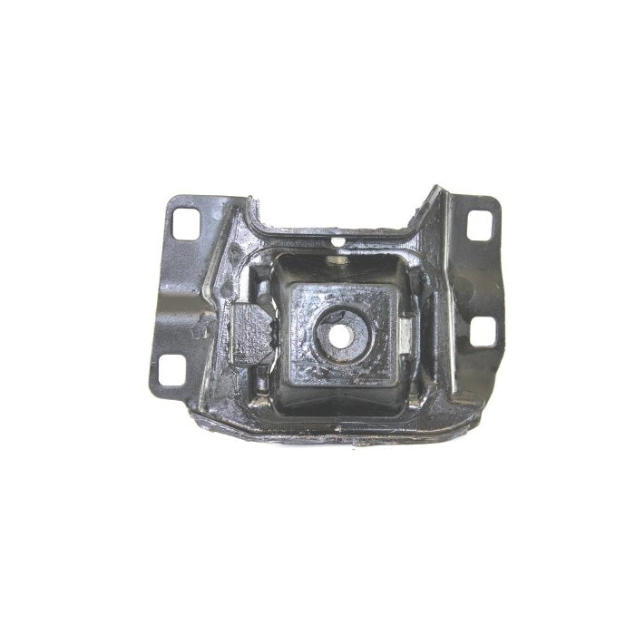 DEA A4404 Transmission Mount
