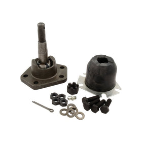 Allstar Performance ALL56208 Low Friction Bolt-in Upper Ball Joint