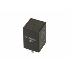 URO Parts (191 955 531) Wiper Motor Relay
