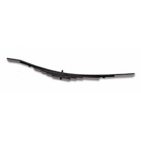 Tuff Country 82201 Superduty 2.5" Front Leaf Spring