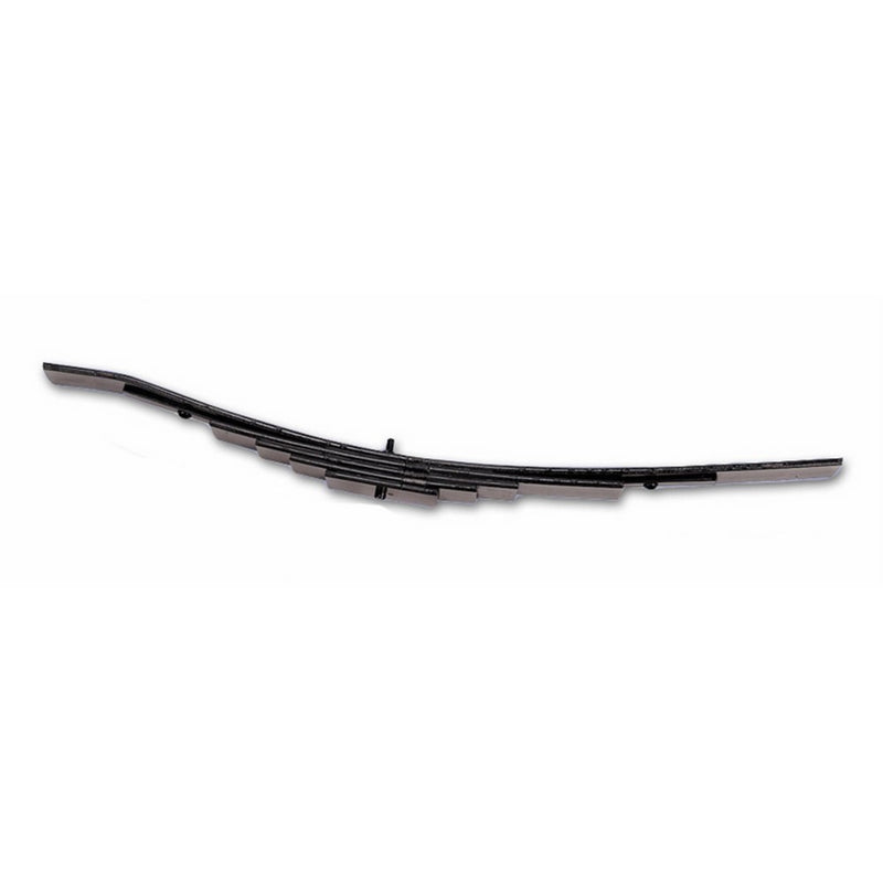 Tuff Country 82201 Superduty 2.5" Front Leaf Spring