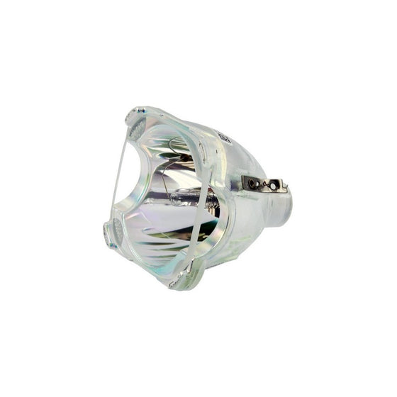 Philips OEM PHI/334 Replacement DLP Bare Bulb (RP-E022-4)