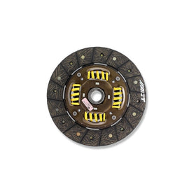 ACT 3000405 ACT Modified Street Disc