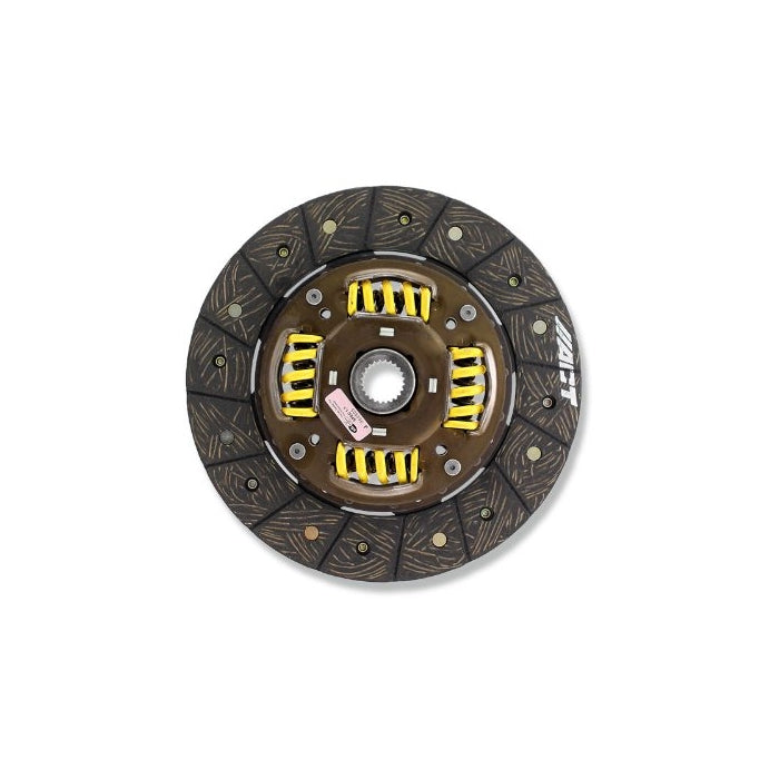 ACT 3000405 ACT Modified Street Disc