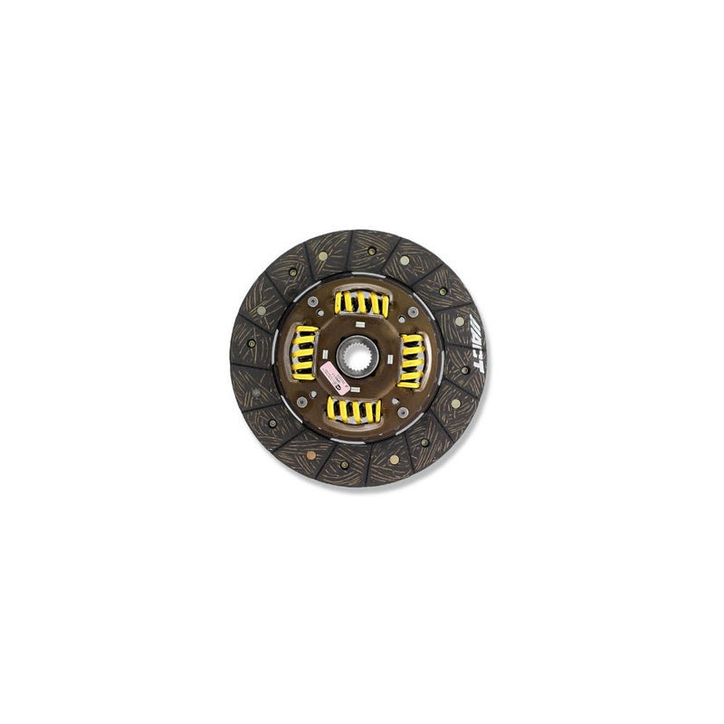 ACT 3000204 Clutch Disc