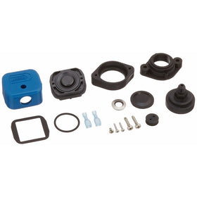 Jabsco 37121-0010 Pressure Switch