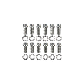 ARP 4001201 Header Stud & Bolt