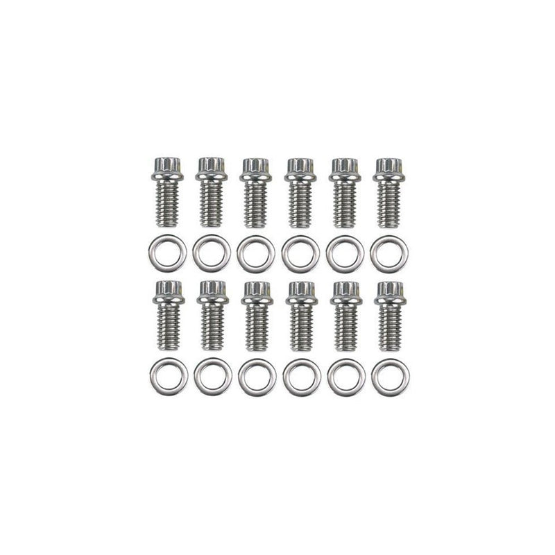 ARP 4001201 Header Stud & Bolt