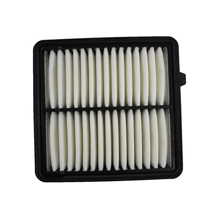 Genuine Honda Parts 17220-RB0-000 Air Filter for Honda Fit