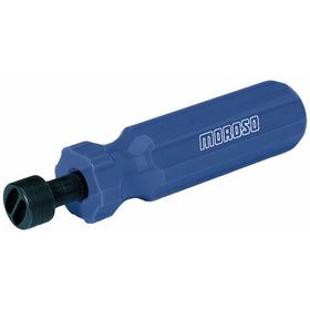 Moroso 62293 Jet Tool