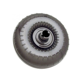 TCI 241500A Torque Converter for GM TH350/TH400