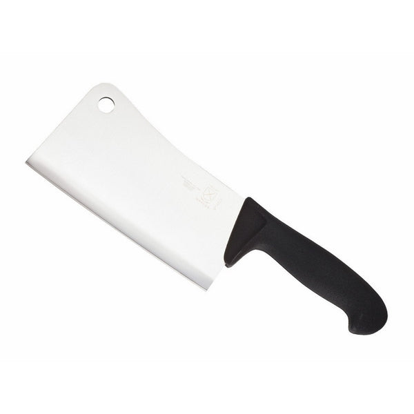 Mercer Culinary 7-Inch Kitchen Cleaver