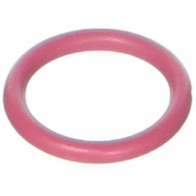 Ford 2C3Z-9G804-AB High Pressure Oil Pump O-Ring Seal Kit