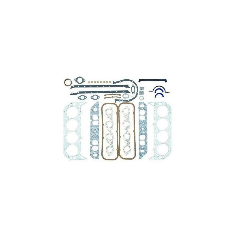 Mopar Performance 4343770 MOPAR Gasket
