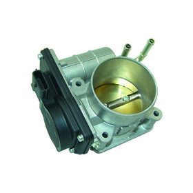 Hitachi ETB0005 Throttle Body