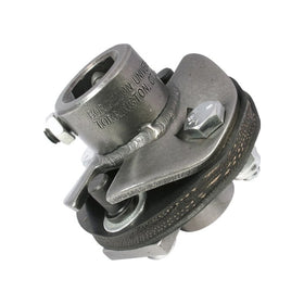 Borgeson (052543) Steering Coupler