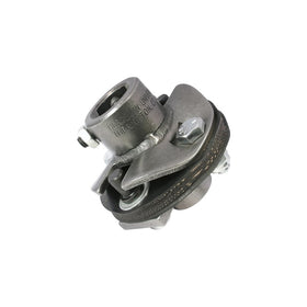 Borgeson (052552) Steering Coupler