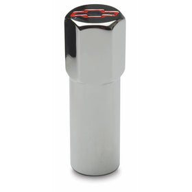 Proform 141-909 Valve Cover Nut