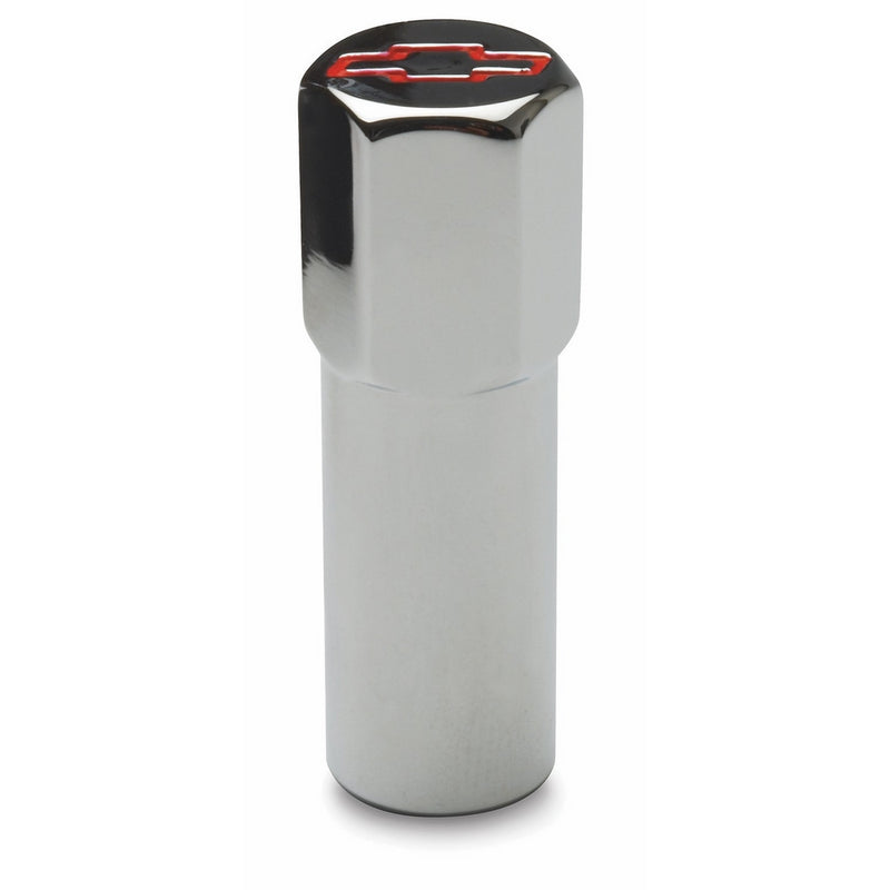 Proform 141-909 Valve Cover Nut