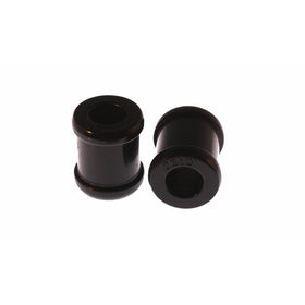 Energy Suspension 9.8141G Shock Bushing Set