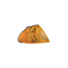 Eagle Eyes BM2521104V BM023-B000R BMW Passenger Side Park Lamp