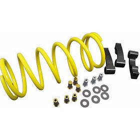 Dalton Industries Clutch Spring Kit Adjustable Dbm1000