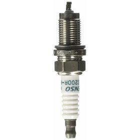 Denso (3432) SKJ20DR-M11S Iridium Long Life Spark Plug, Pack of 1