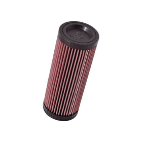 K&N PL-5008 Polaris High Performance Replacement Air Filter