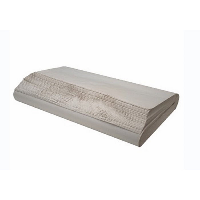UBOXES Packing Paper 10lbs of Durable Ink-Free Wrapping Newsprint For Moving (NEWSPRINTW10)