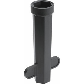 Delta RP60924 Wrench