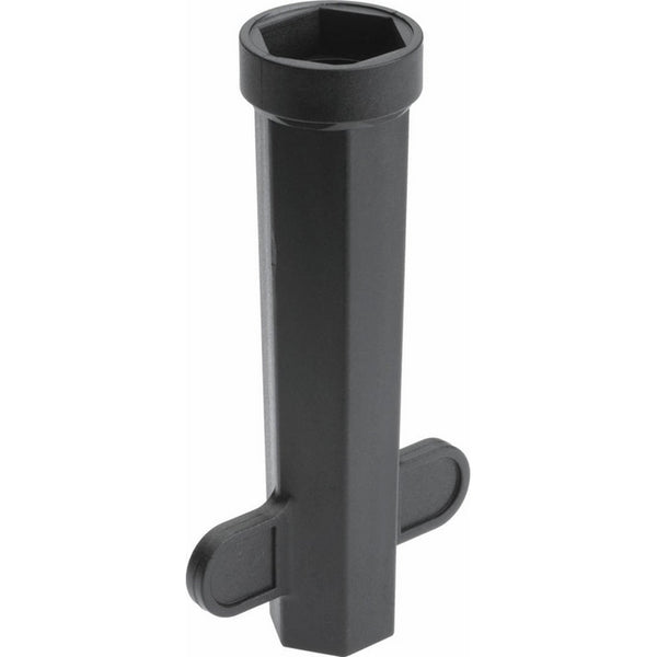 Delta RP60924 Wrench