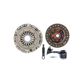 EXEDY FMK1009 OEM Replacement Clutch Kit