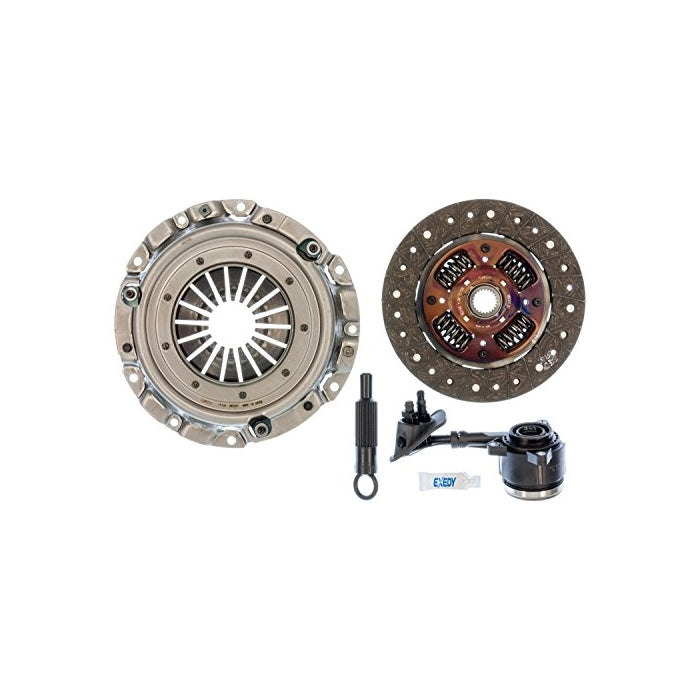 EXEDY FMK1009 OEM Replacement Clutch Kit