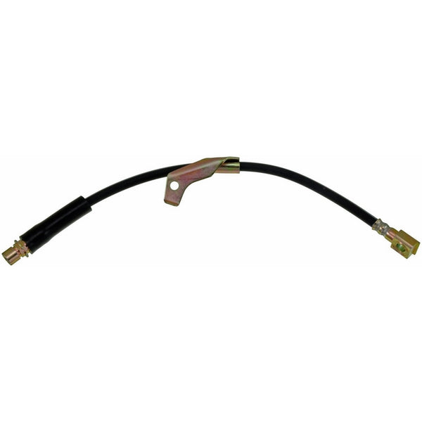 Dorman H620470 Hydraulic Brake Hose