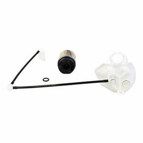 Denso 950-0202 Fuel Pump Mounting Kit