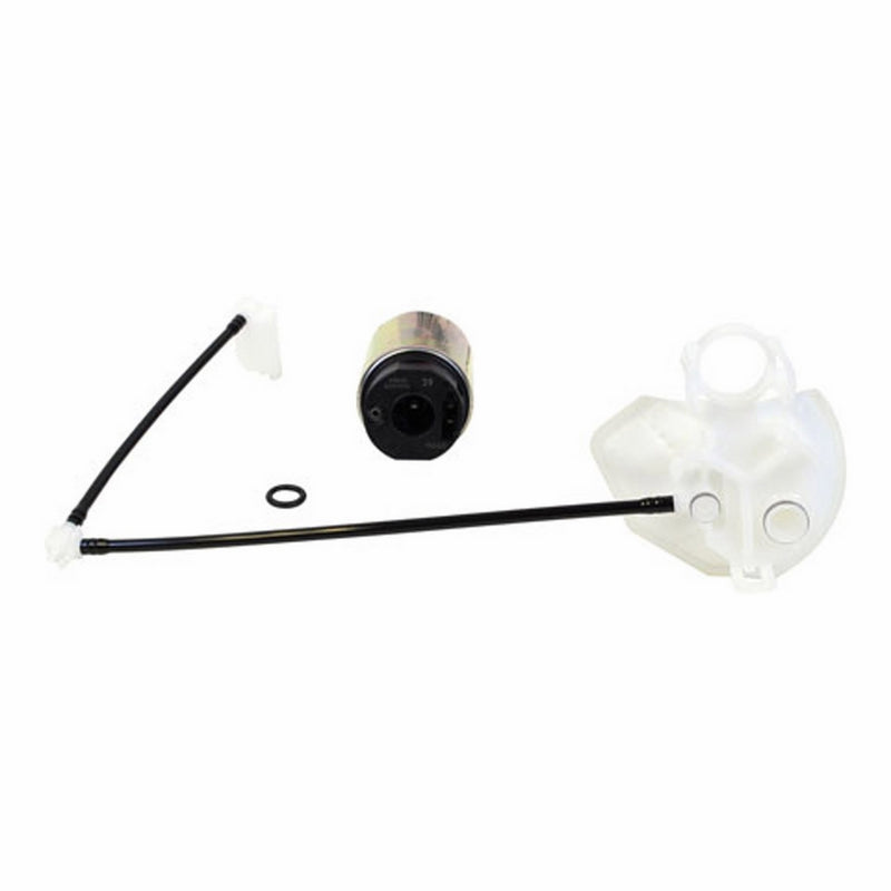 Denso 950-0202 Fuel Pump Mounting Kit